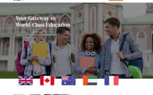 Jovial Global Consultancy