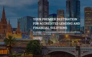 goeazyfinance